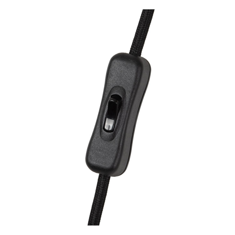 lampa stołowa SENTINO 10525/01/53 Lucide | Sklep z lampami lampa stołowa SENTINO 10525/01/53 Lucide | Sklep z lampami