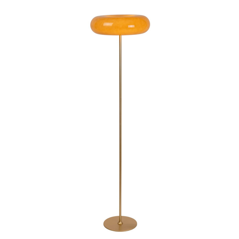 SENTINO 10725/01/41