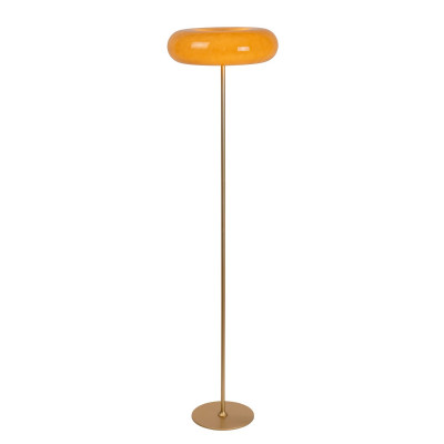 lampa podłogowa SENTINO 10725/01/41 Lucide | Sklep z lampami