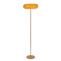 lampa podłogowa SENTINO 10725/01/41 Lucide | Sklep z lampami