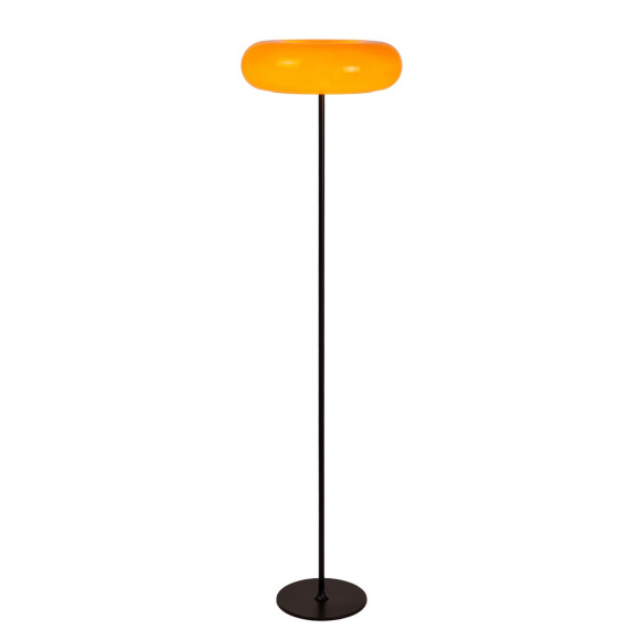 SENTINO 10725/01/53