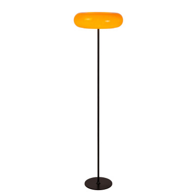 lampa podłogowa SENTINO 10725/01/53 Lucide | Sklep z lampami