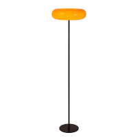lampa podłogowa SENTINO 10725/01/53 Lucide | Sklep z lampami