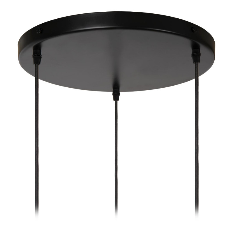 lampa wisząca BINA 13451/03/31 Lucide | Sklep z lampami