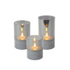VELAS 13500/03/65