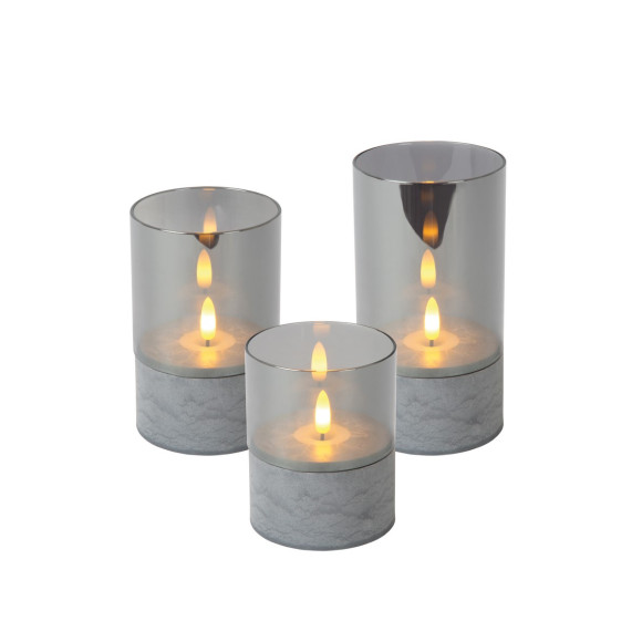 lampa stołowa VELAS 13500/03/65 Lucide | Sklep z lampami lampa stołowa VELAS 13500/03/65 Lucide | Sklep z lampami