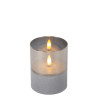 VELAS 13500/03/65