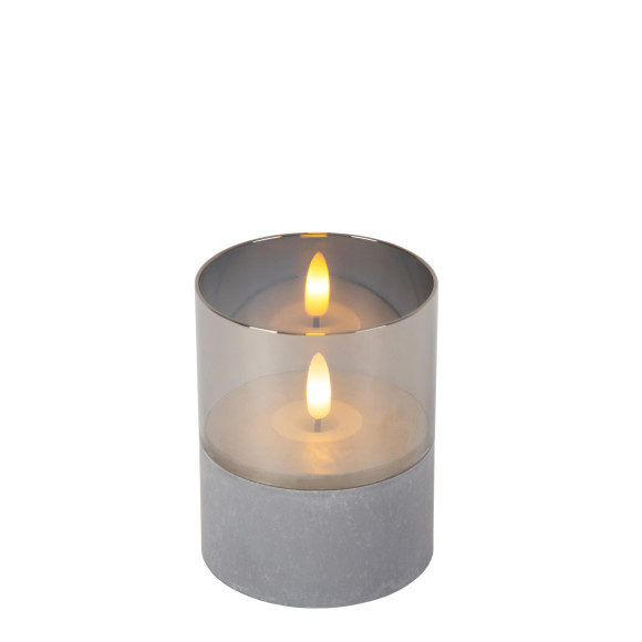 VELAS 13500/03/65