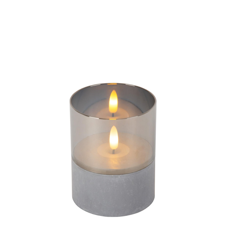 lampa stołowa VELAS 13500/03/65 Lucide | Sklep z lampami lampa stołowa VELAS 13500/03/65 Lucide | Sklep z lampami