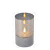 VELAS 13500/03/65