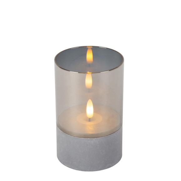 lampa stołowa VELAS 13500/03/65 Lucide | Sklep z lampami lampa stołowa VELAS 13500/03/65 Lucide | Sklep z lampami