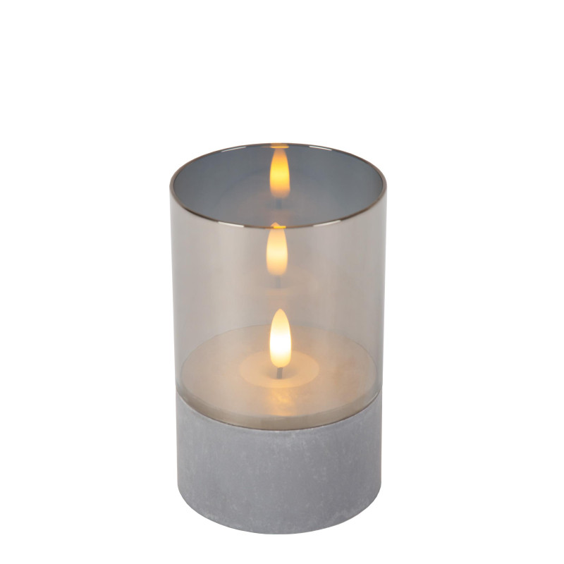 lampa stołowa VELAS 13500/03/65 Lucide | Sklep z lampami lampa stołowa VELAS 13500/03/65 Lucide | Sklep z lampami