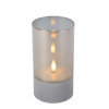 VELAS 13500/03/65