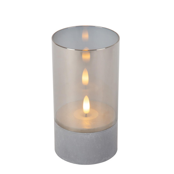 lampa stołowa VELAS 13500/03/65 Lucide | Sklep z lampami lampa stołowa VELAS 13500/03/65 Lucide | Sklep z lampami