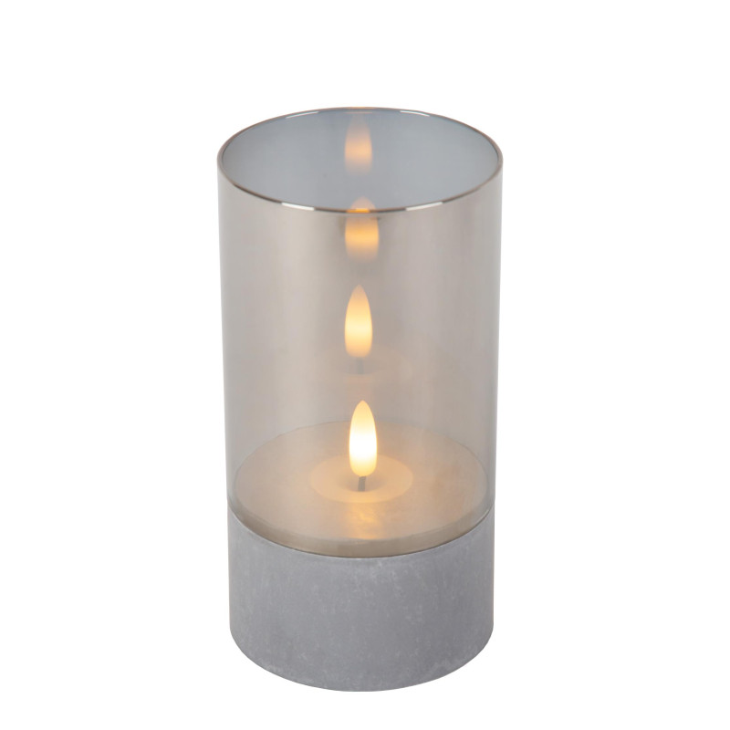 lampa stołowa VELAS 13500/03/65 Lucide | Sklep z lampami lampa stołowa VELAS 13500/03/65 Lucide | Sklep z lampami