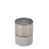VELAS 13500/03/65