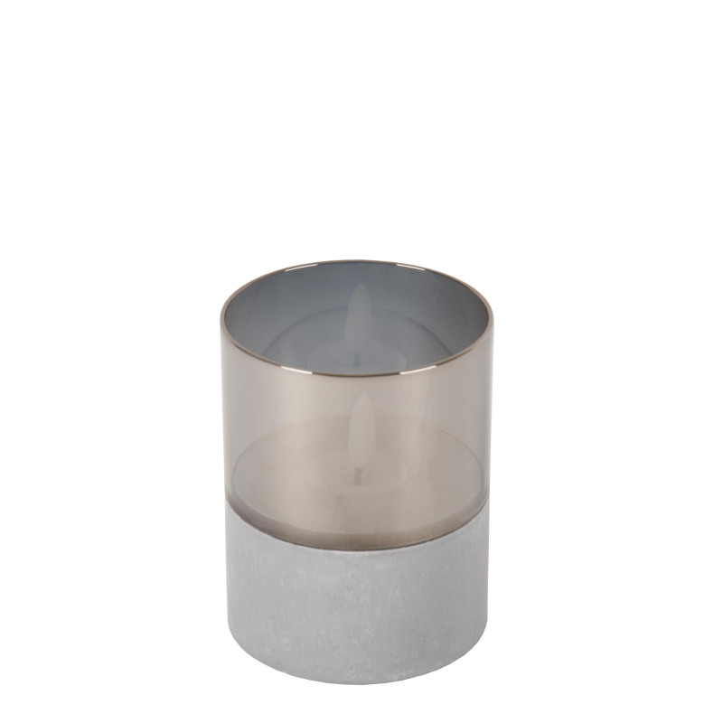 lampa stołowa VELAS 13500/03/65 Lucide | Sklep z lampami lampa stołowa VELAS 13500/03/65 Lucide | Sklep z lampami