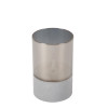VELAS 13500/03/65