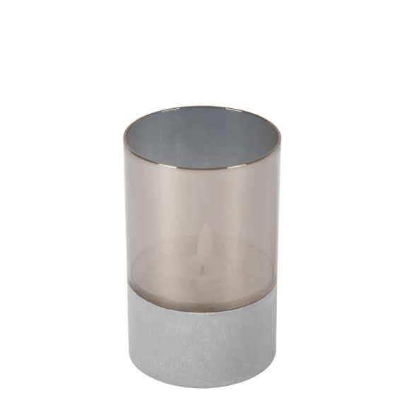 lampa stołowa VELAS 13500/03/65 Lucide | Sklep z lampami lampa stołowa VELAS 13500/03/65 Lucide | Sklep z lampami