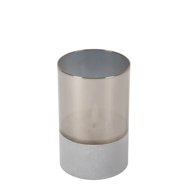 lampa stołowa VELAS 13500/03/65 Lucide | Sklep z lampami lampa stołowa VELAS 13500/03/65 Lucide | Sklep z lampami