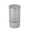 VELAS 13500/03/65