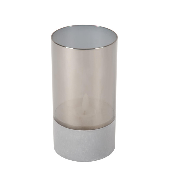 VELAS 13500/03/65