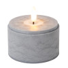 VELAS 13500/03/65