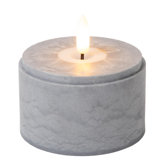 VELAS 13500/03/65