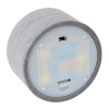 VELAS 13500/03/65
