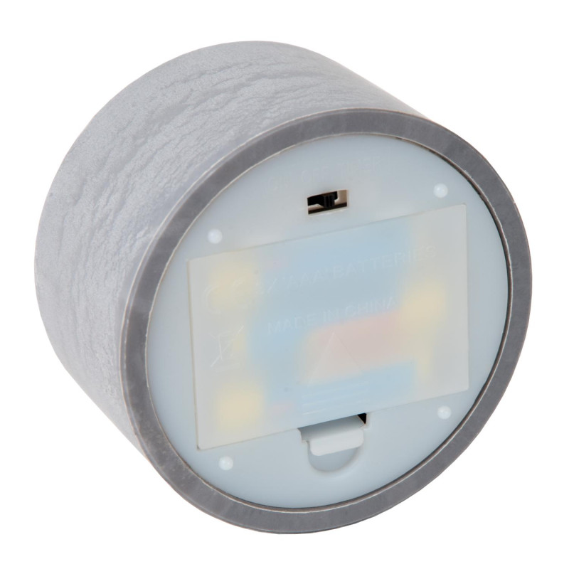 lampa stołowa VELAS 13500/03/65 Lucide | Sklep z lampami lampa stołowa VELAS 13500/03/65 Lucide | Sklep z lampami