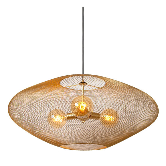 MESH 21423/88/02