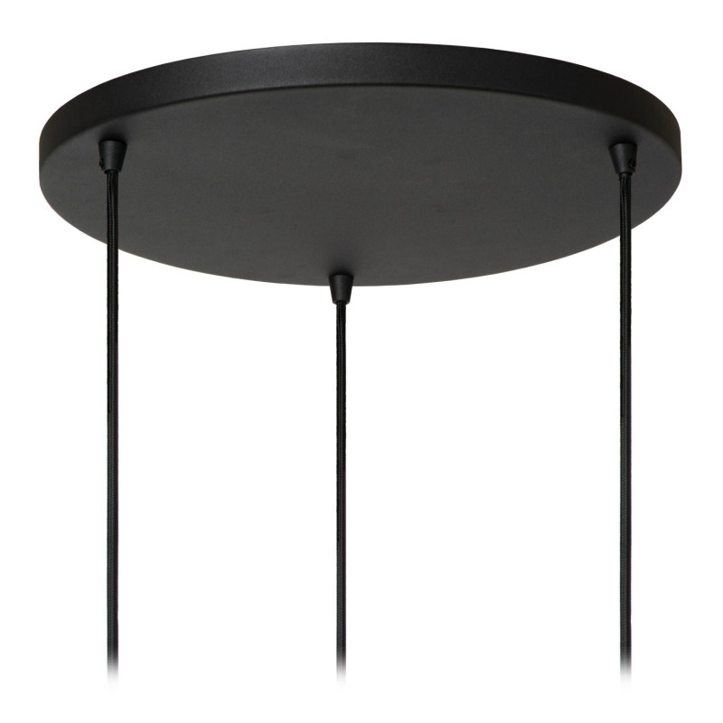 lampa wisząca TRIBUTE 21435/13/38 Lucide | Sklep z lampami