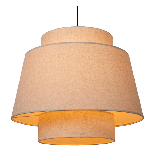 lampa wisząca TRIBUTE 21435/60/38 Lucide | Sklep z lampami