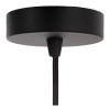 lampa wisząca TRIBUTE 21435/60/38 Lucide | Sklep z lampami