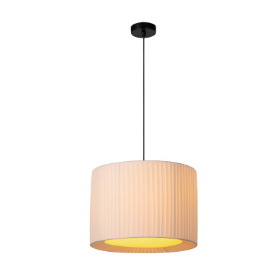 lampa wisząca FOLD 21439/40/31 Lucide | Sklep z lampami
