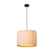 lampa wisząca FOLD 21439/40/31 Lucide | Sklep z lampami
