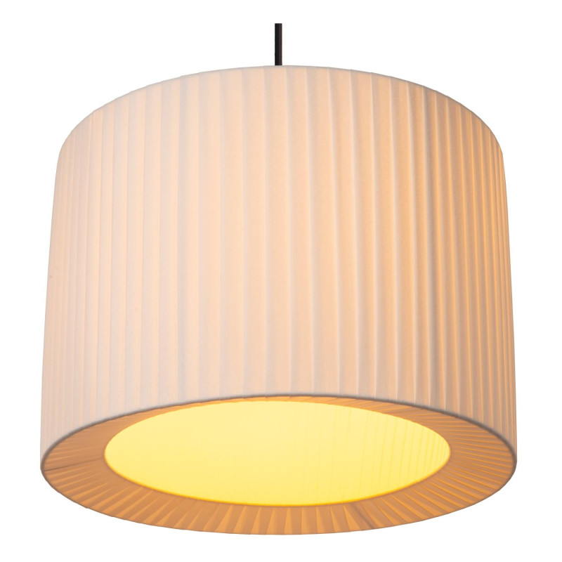 lampa wisząca FOLD 21439/40/31 Lucide | Sklep z lampami