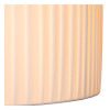 FOLD 21439/40/31