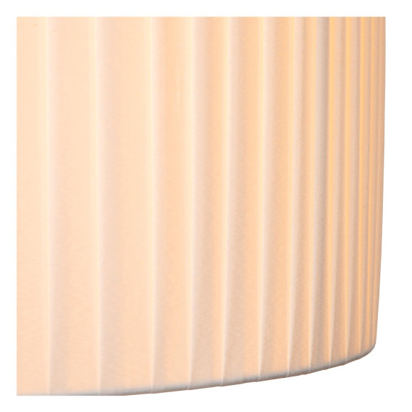 FOLD 21439/40/31