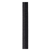 FOLD 21439/40/31