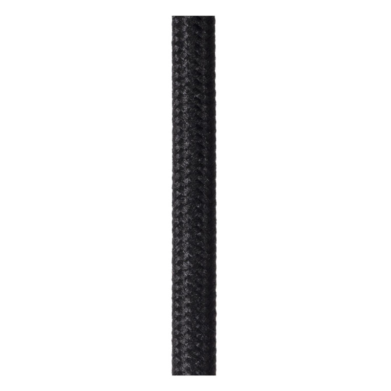 FOLD 21439/40/31
