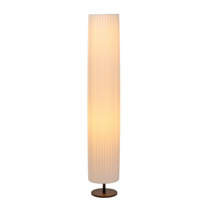 lampa podłogowa FOLD 21739/12/31 Lucide | Sklep z lampami