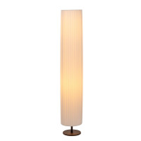 lampa podłogowa FOLD 21739/12/31 Lucide | Sklep z lampami