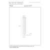 FOLD 21739/12/31