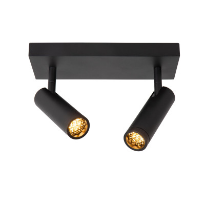 lampa sufitowa GRADO 22974/02/30 Lucide | Sklep z lampami