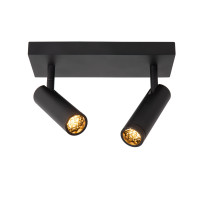 lampa sufitowa GRADO 22974/02/30 Lucide | Sklep z lampami