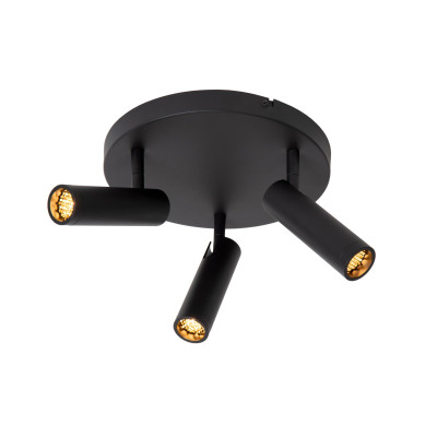 lampa sufitowa GRADO 22974/13/30 Lucide | Sklep z lampami