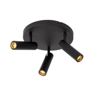 lampa sufitowa GRADO 22974/13/30 Lucide | Sklep z lampami