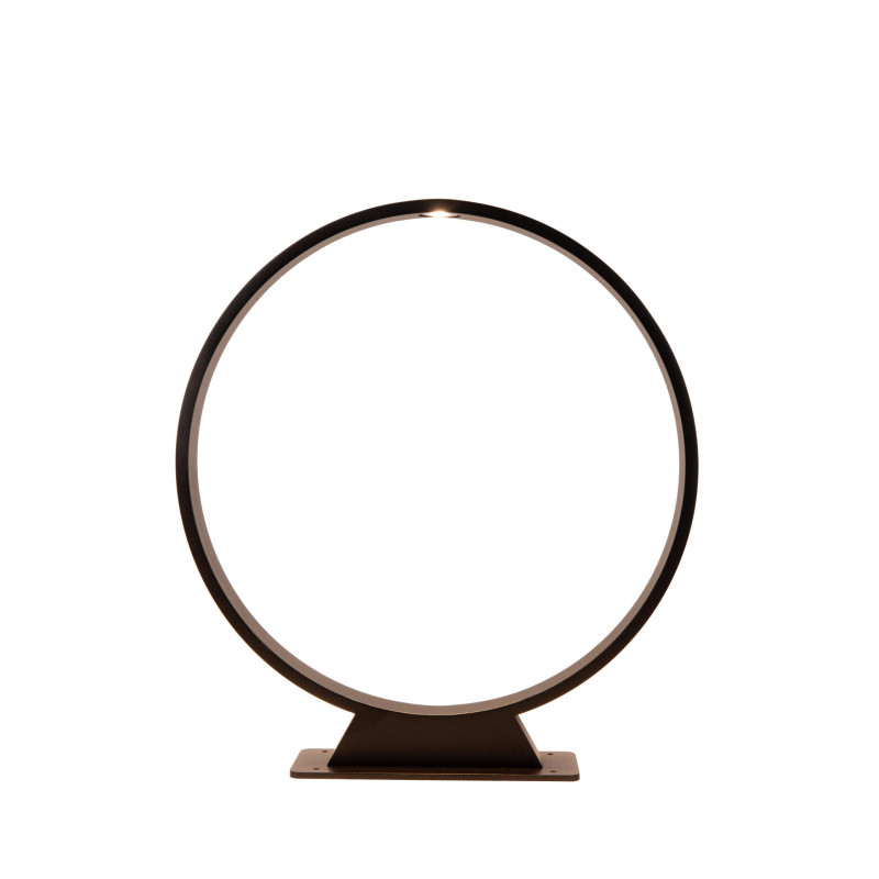 lampa stołowa JEREL 29830/40/30 Lucide | Sklep z lampami lampa stołowa JEREL 29830/40/30 Lucide | Sklep z lampami