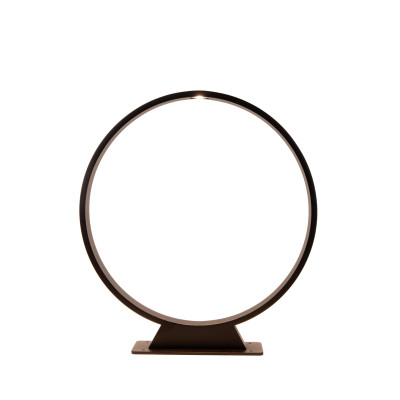 lampa stołowa JEREL 29830/40/30 Lucide | Sklep z lampami